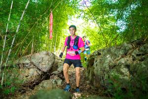 BIB: 2215
                            <button type="button" onclick="openModal(22087776)" class="btn btn-primary btn-sm float-right btn-popup" data-toggle="modal" data-target=".modal-high-quality">
                        <i class="fas fa-shopping-cart"></i> Add to Cart
                    </button>
                                            <button type="button" onclick="isThisMe(22087776, true)" class="btn btn-success btn-sm float-right btn-popup btn-isme hidden" data-toggle="tooltip" data-placement="bottom" title="นี่คือรูปของคุณใช่ไหม คลิกที่นี่เพื่อเอาเข้าอัลบั้ม">
                        <i class="fas fa-plus"></i> Add to album
                    </button>
                    <button type="button" onclick="isThisMe(22087776, false)" class="btn btn-warning btn-sm float-right btn-popup btn-isnotme hidden">
                        <i class="fas fa-ban"></i> Remove from album
                    </button>